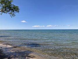 10875 Huron Trail
