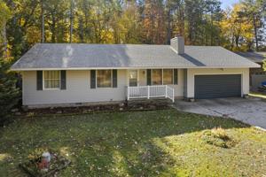 903 Woodland Drive