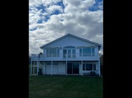 625 W Lake Street