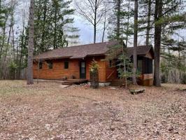 9222 Twin Bridge Road
