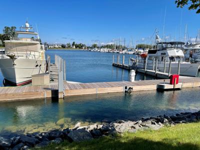 70 Boat Club Drive