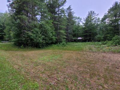 Lot #15 Primrose Lane