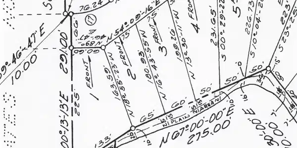 5166 Woodridge Drive