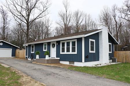 112 Briarwood Drive