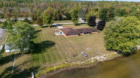 126 Clearview Drive