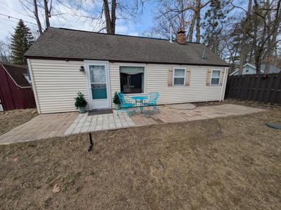 114 Taylor Avenue
