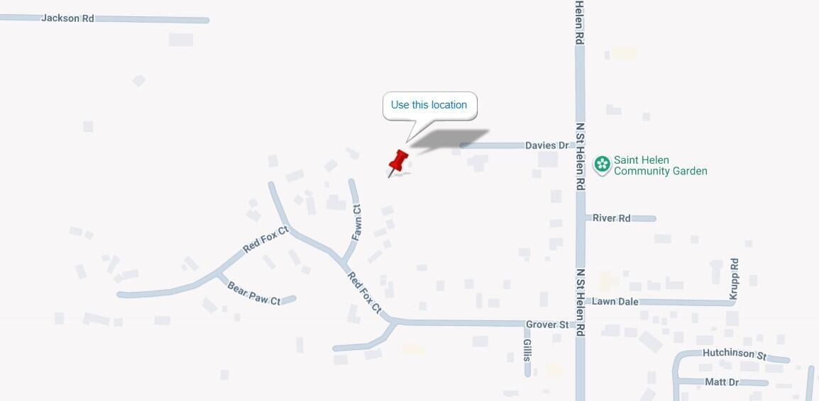 Image 2: Screenshot 2025-12-09 144349