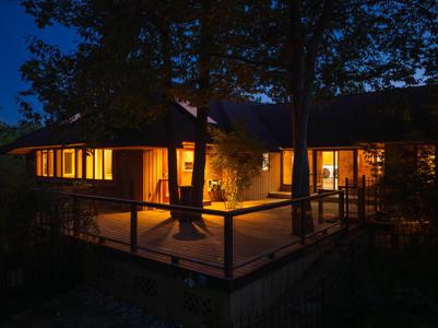 1332 Cherry Log Court