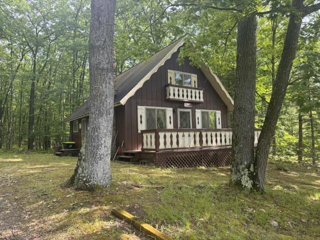 Image 1: 4702 W Pine
