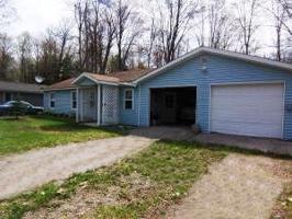 3975 County Road 489