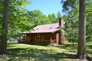 5234 Henry Highway