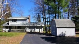 187 Beaver Shores Drive