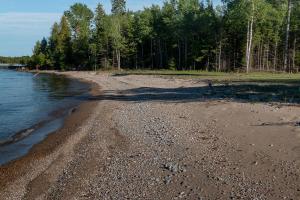 7171 Swimmers Cove Road