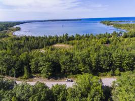 Lot 202 Kauffman Boulevard