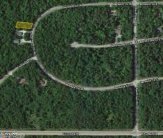 W Renwick Circle