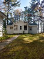 6725 40 Mile Pt Road
