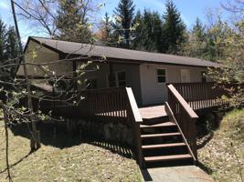 4333 MAPLEWOOD Court