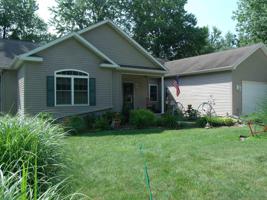 7561 Feather Lane