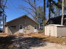 4236 CO RD 489