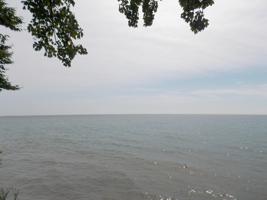 Bay Shore Drive
