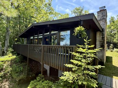 10705 Huron Trail