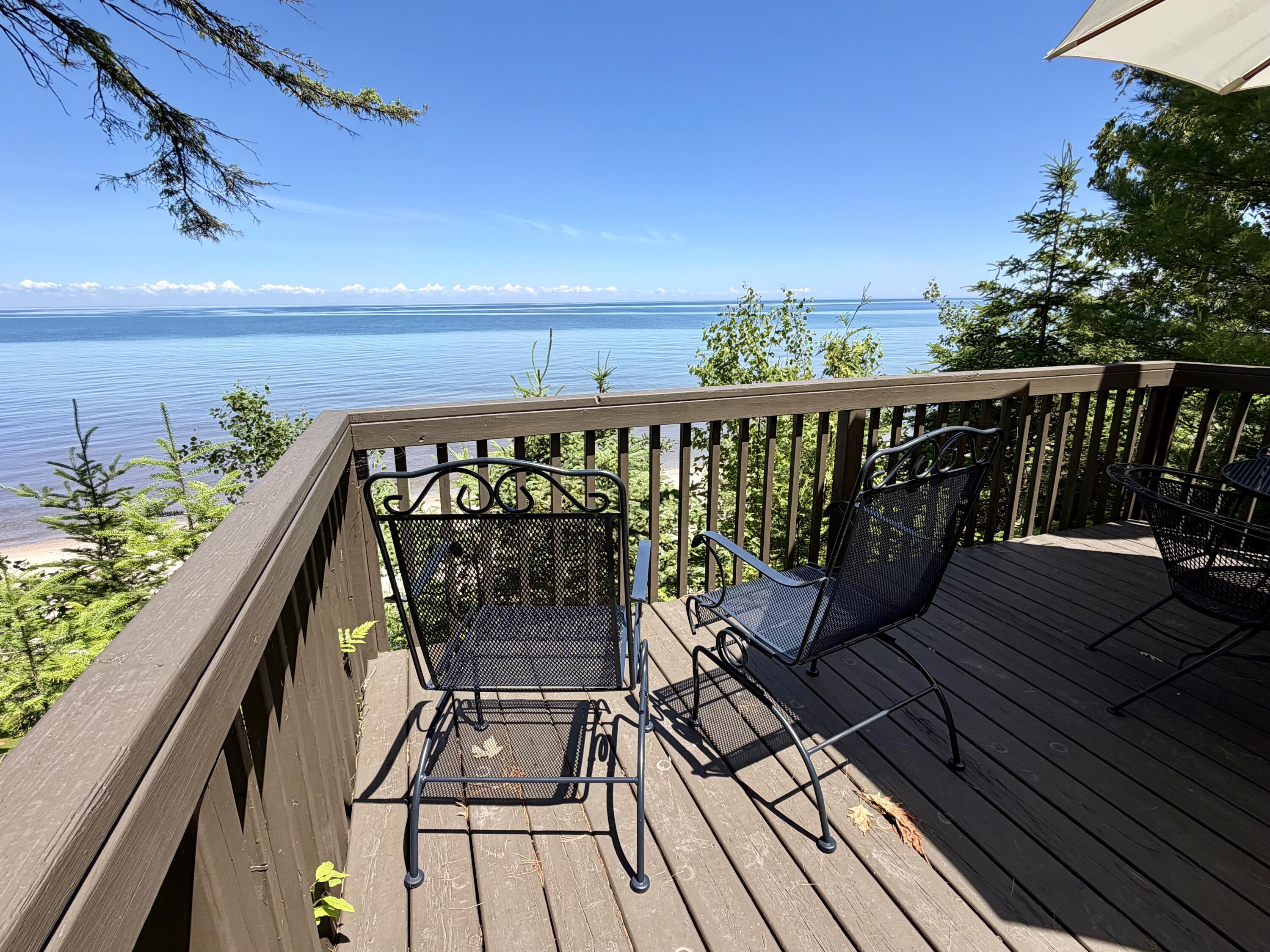 Image 2: Lake Huron
