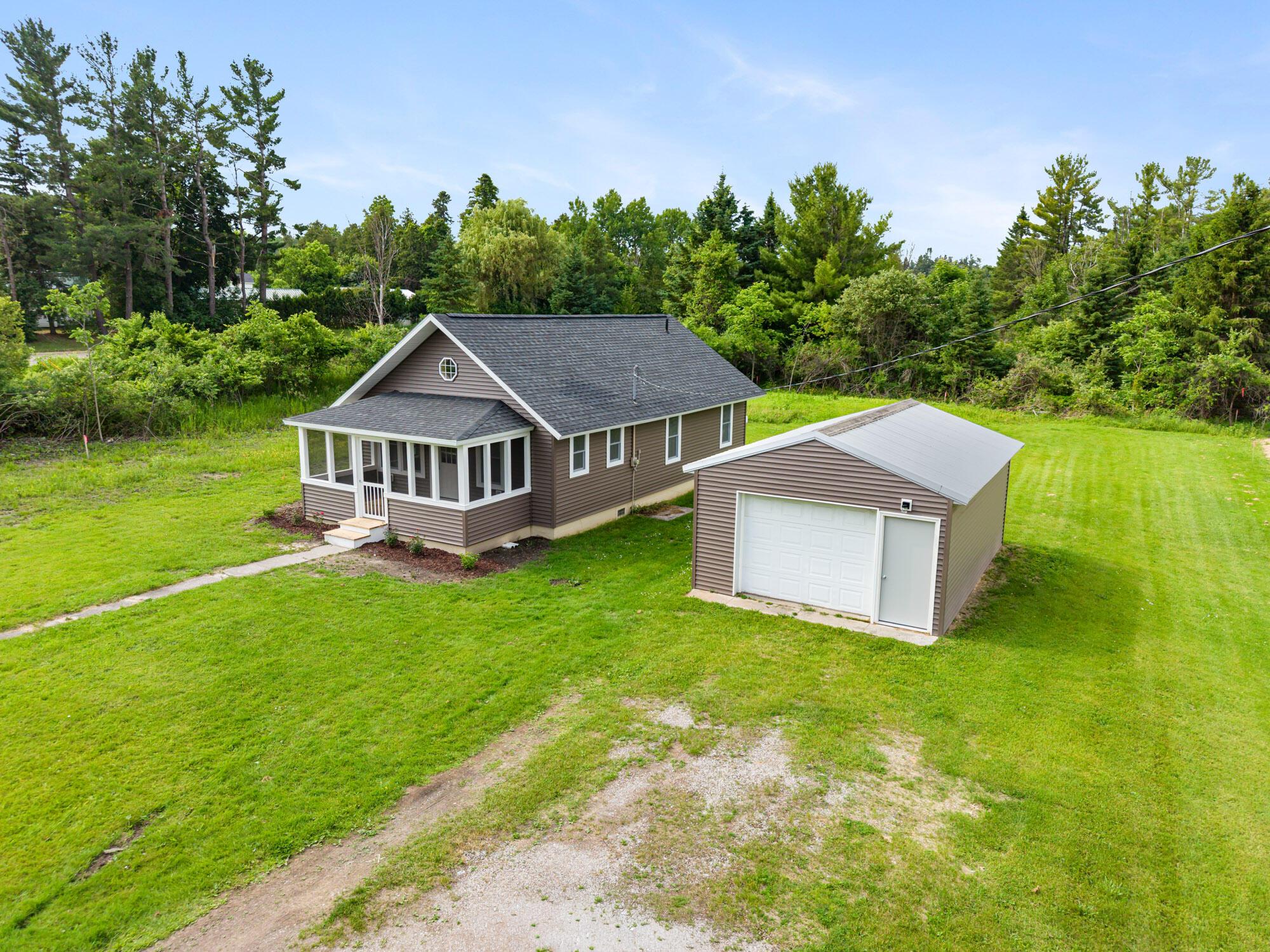 Image 2: DJI_20260630171004_0542_D