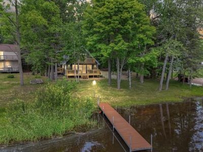 701 Springwood Drive
