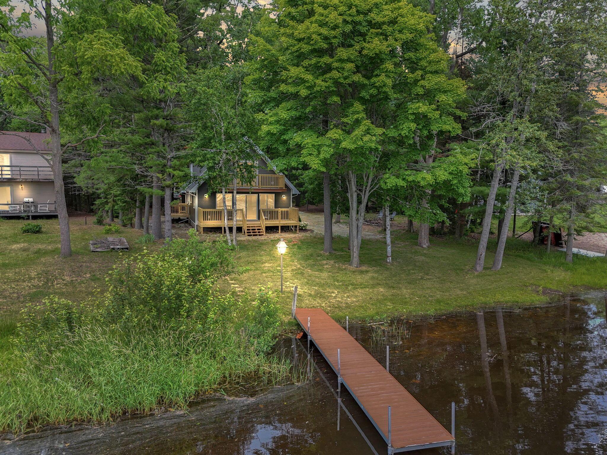 Image 1: DJI_20260621133945_0665_D