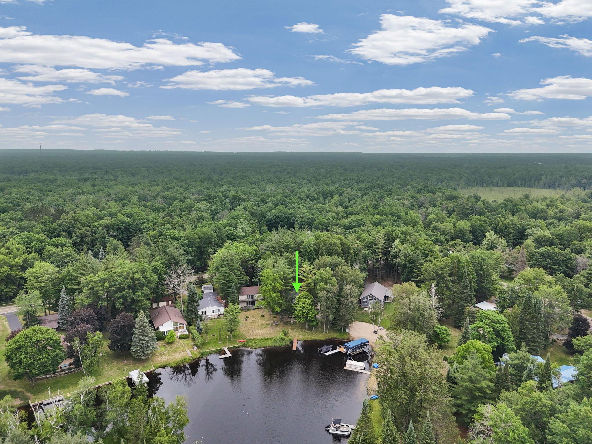 Image 2: DJI_20260621134042_0667_D