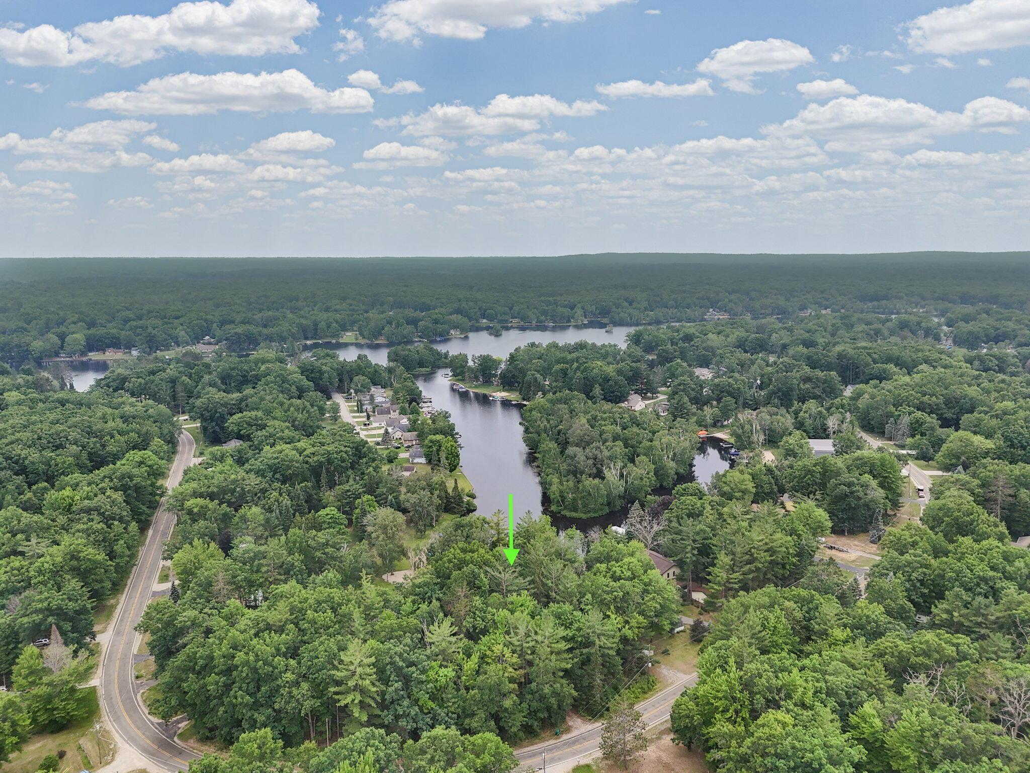 Image 3: DJI_20260621134129_0668_D