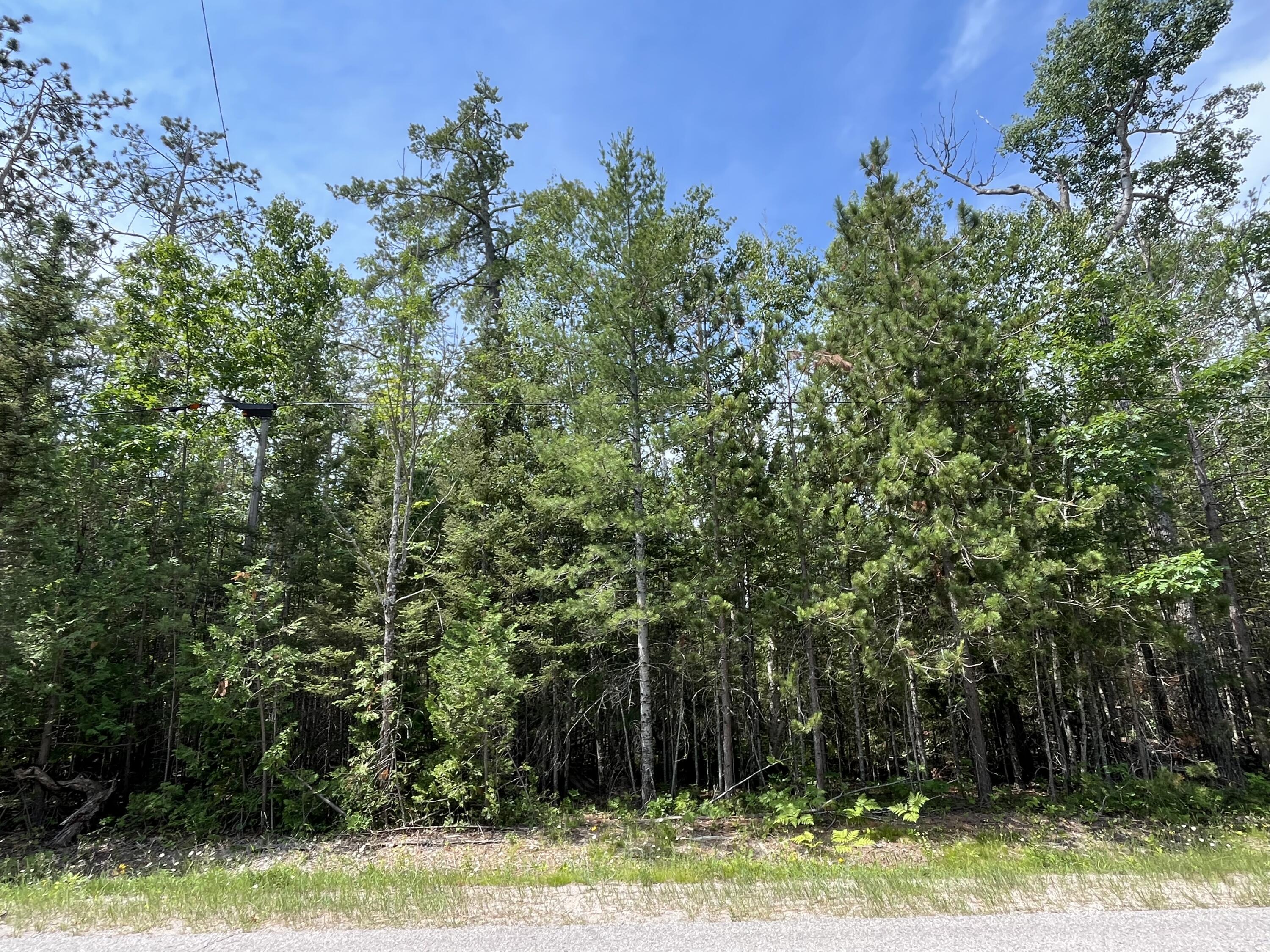 Image 1: Lot Front Kauffman Rd