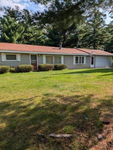 9609 Quincy Road