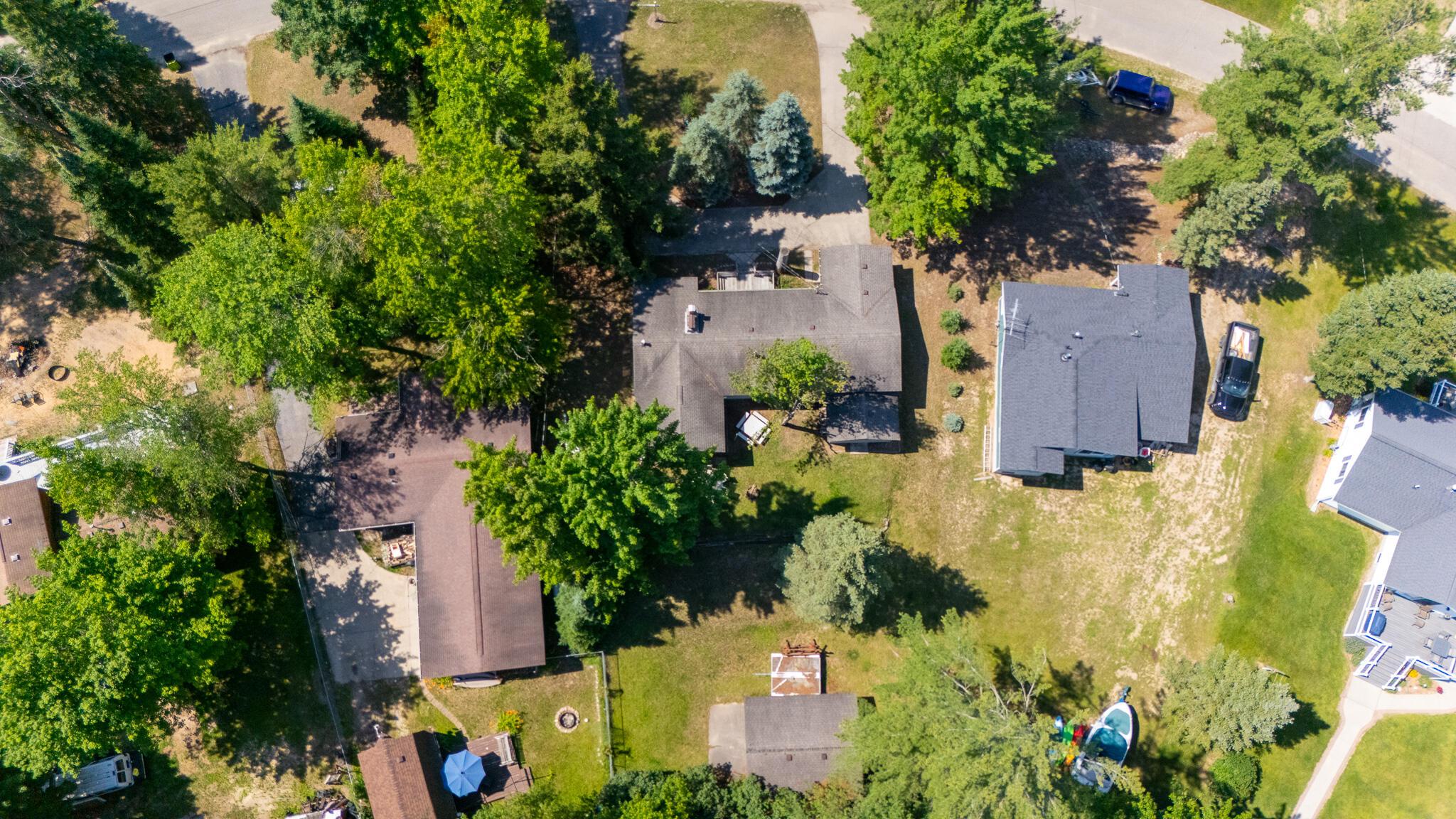 Image 3: DJI_20260707155509_0099_D