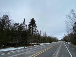 E Grand Lake Road