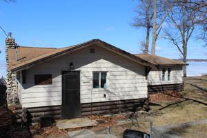 107 Hillside Avenue