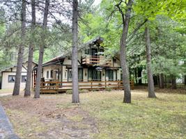 6693 Pebble Beach Drive