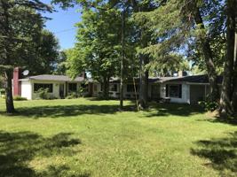 6461 US 23 South