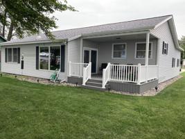1155 Long Point Drive