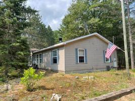 1272 S Black River Road