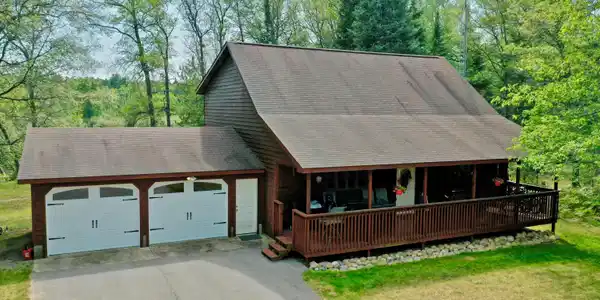 305 Ausable River Trail