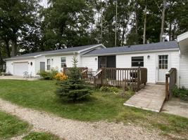 104 Dale Road