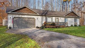 6604 Woodcock Court