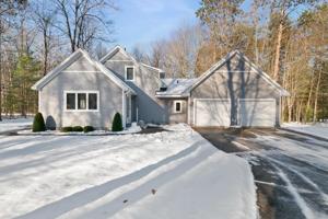 197 E Indian Woods Trail