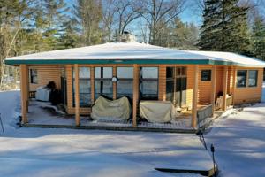 150 Calumet Drive