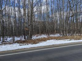 Knapp Road