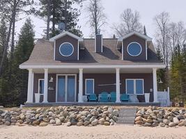 5698 Heather Drive