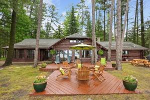 108 Flagpoint Avenue