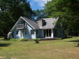 14248 Bluewater Lane