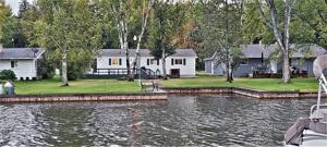 154 Channel Court
